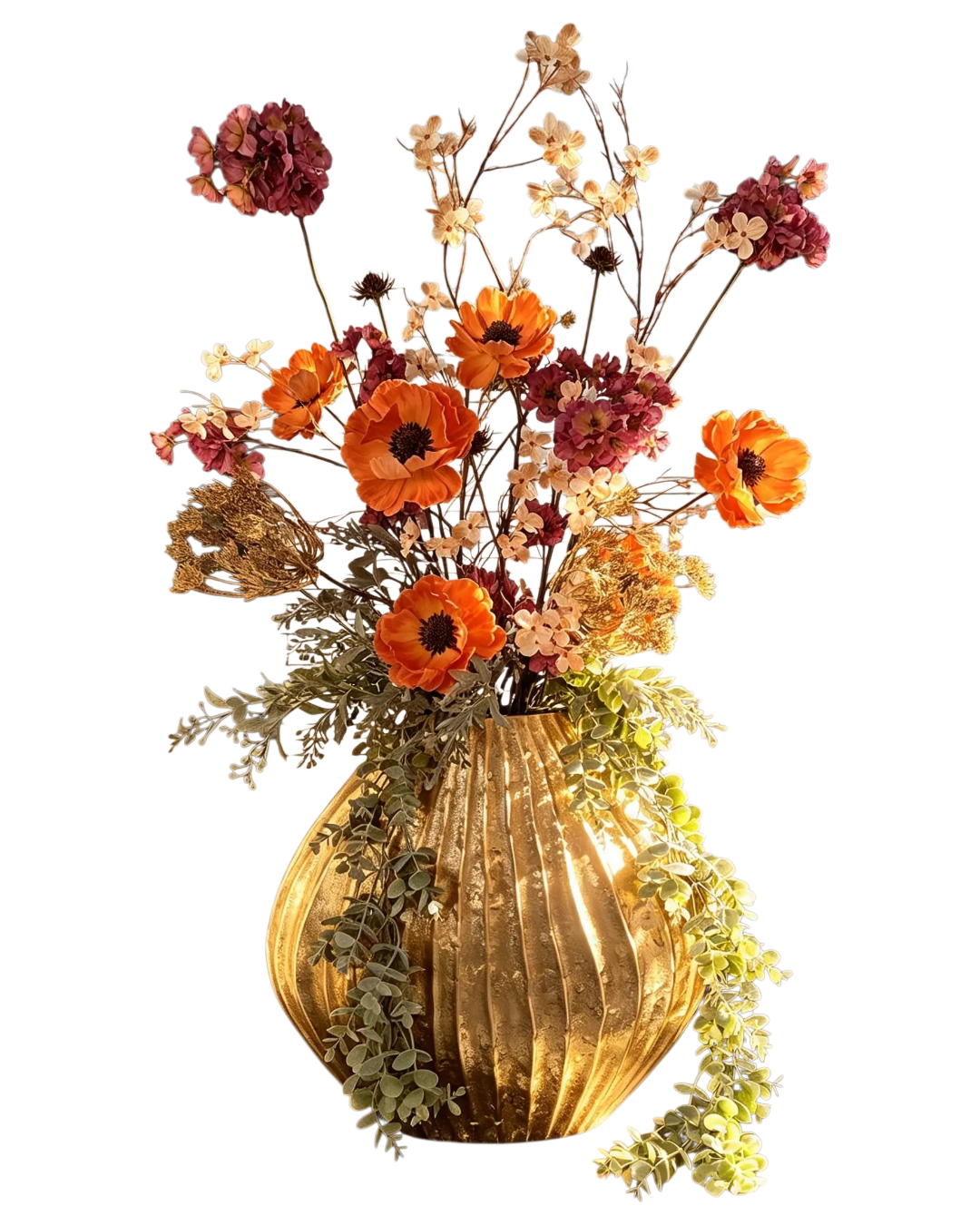 Autumn Grace